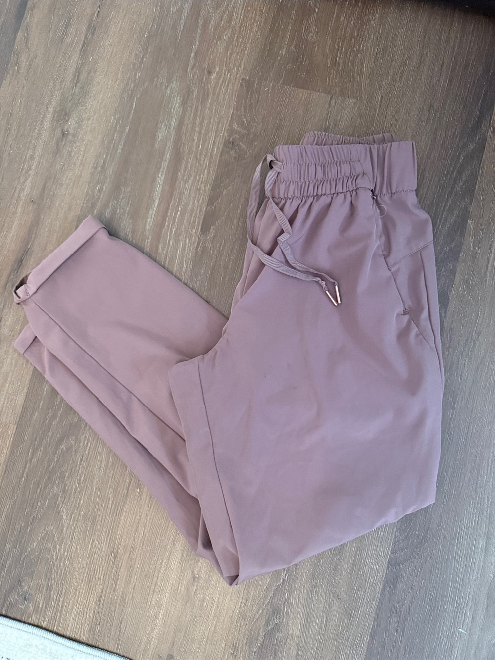 CALIA Joggers